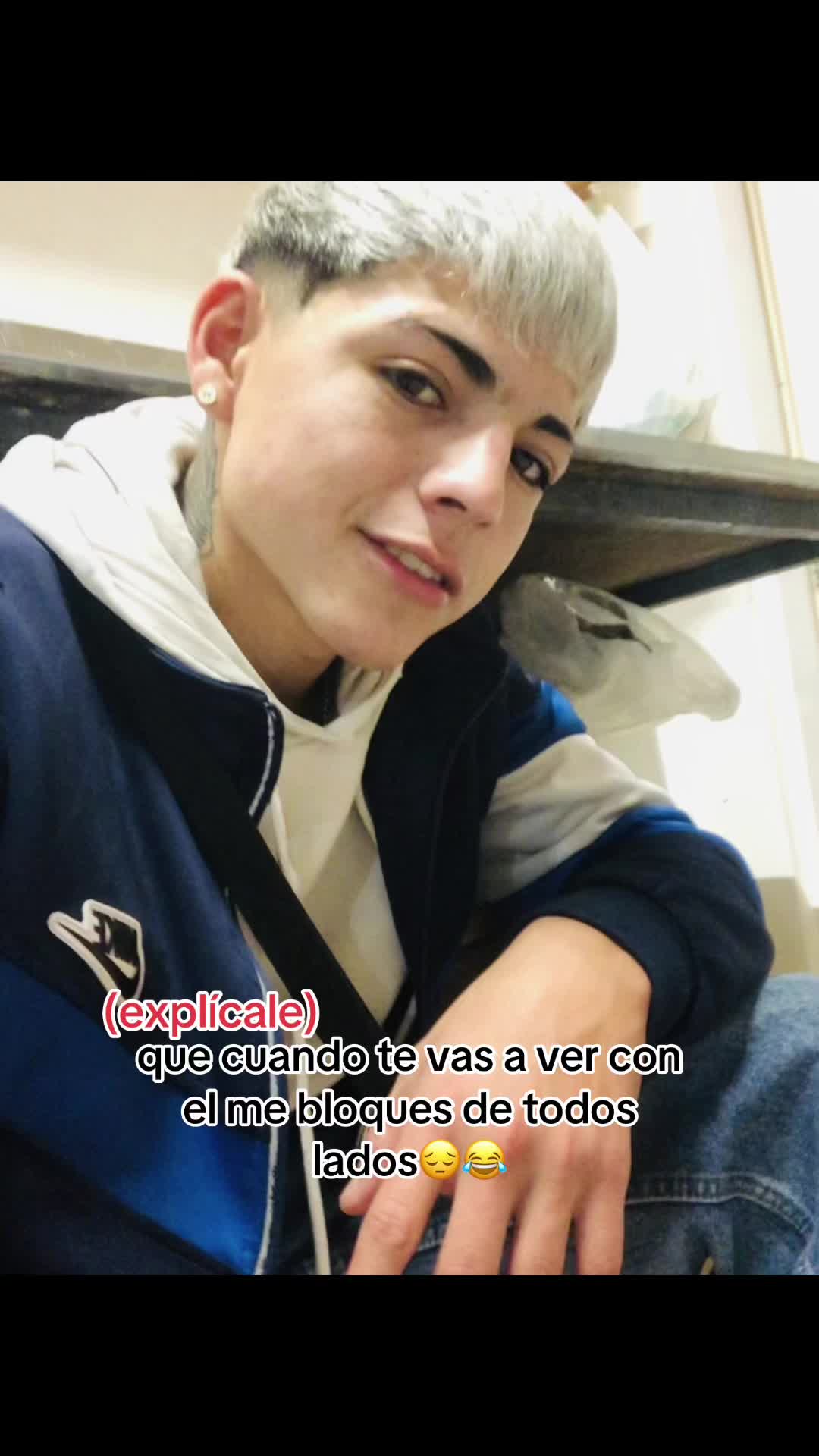 @ellauty.adb