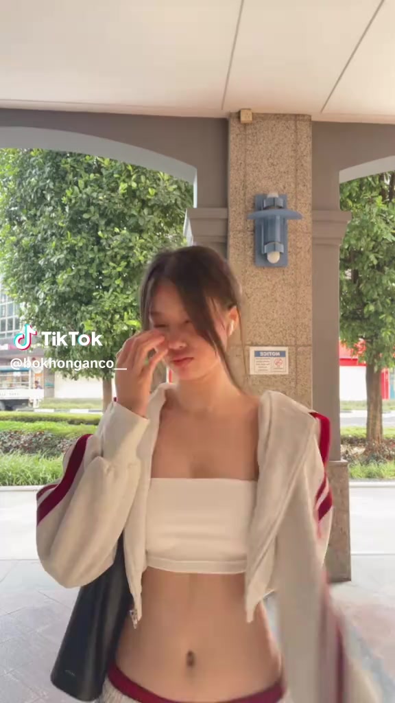 @Trending Pinay Videos