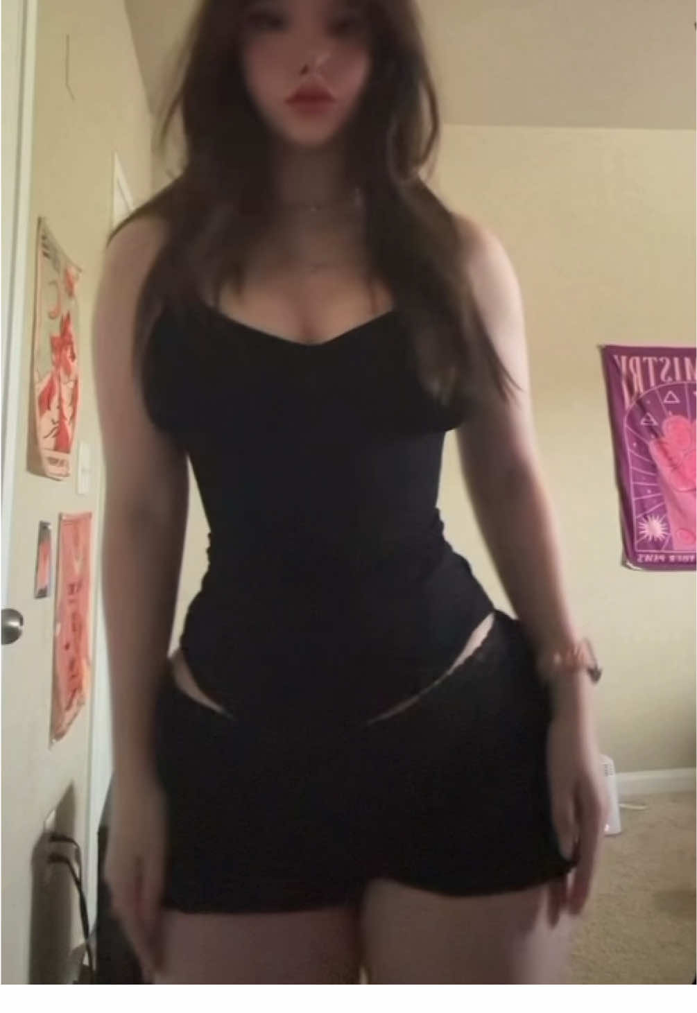 @gonkatonka