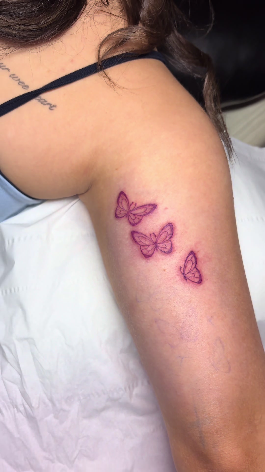 @Sabaitattoos
