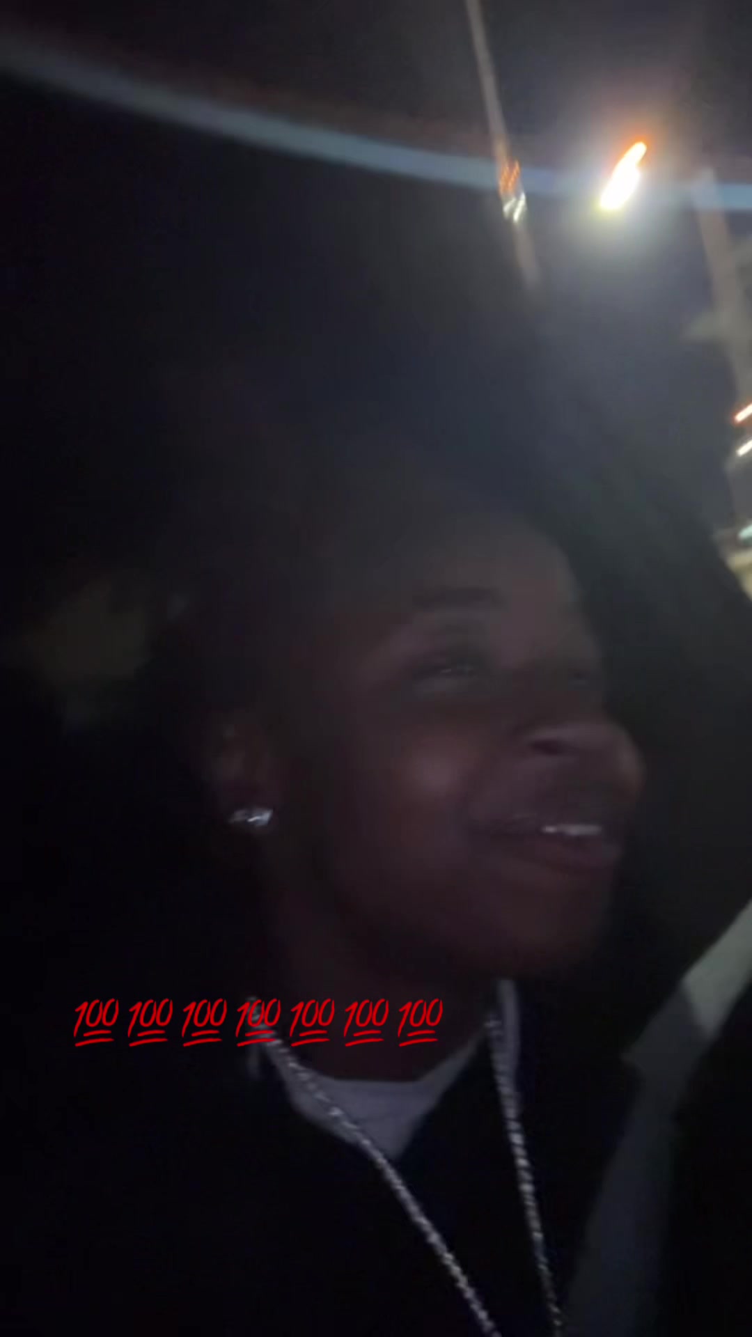 @sexyblack🫦