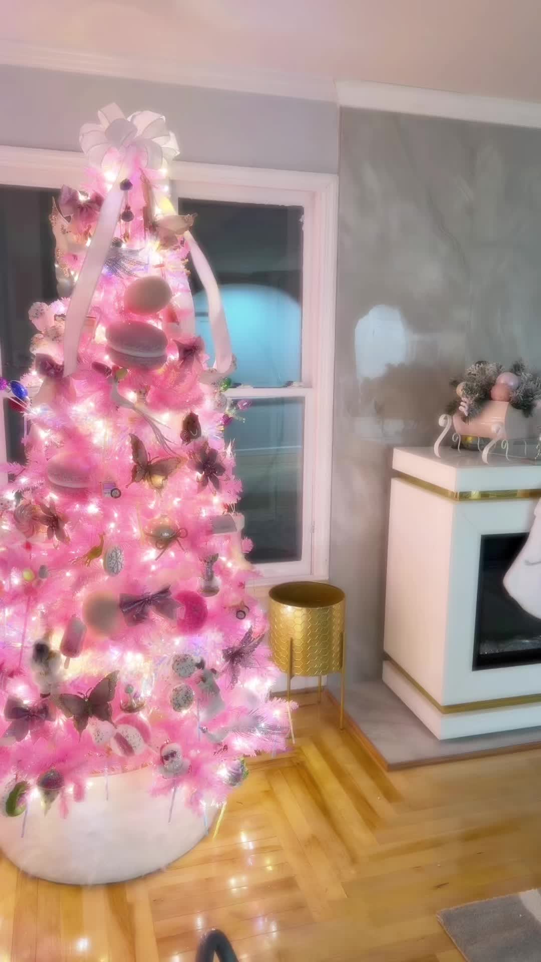 @Dess