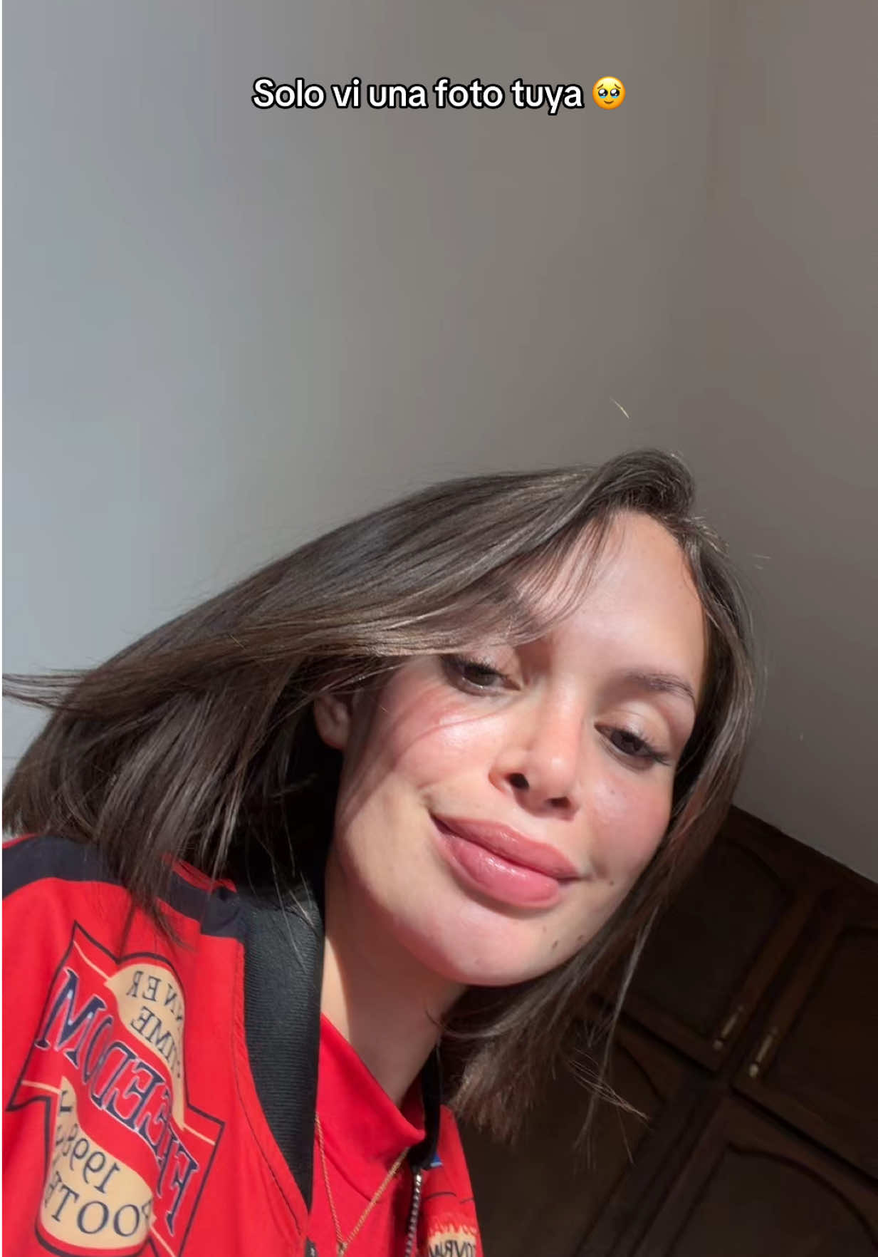 @Valentina Paz