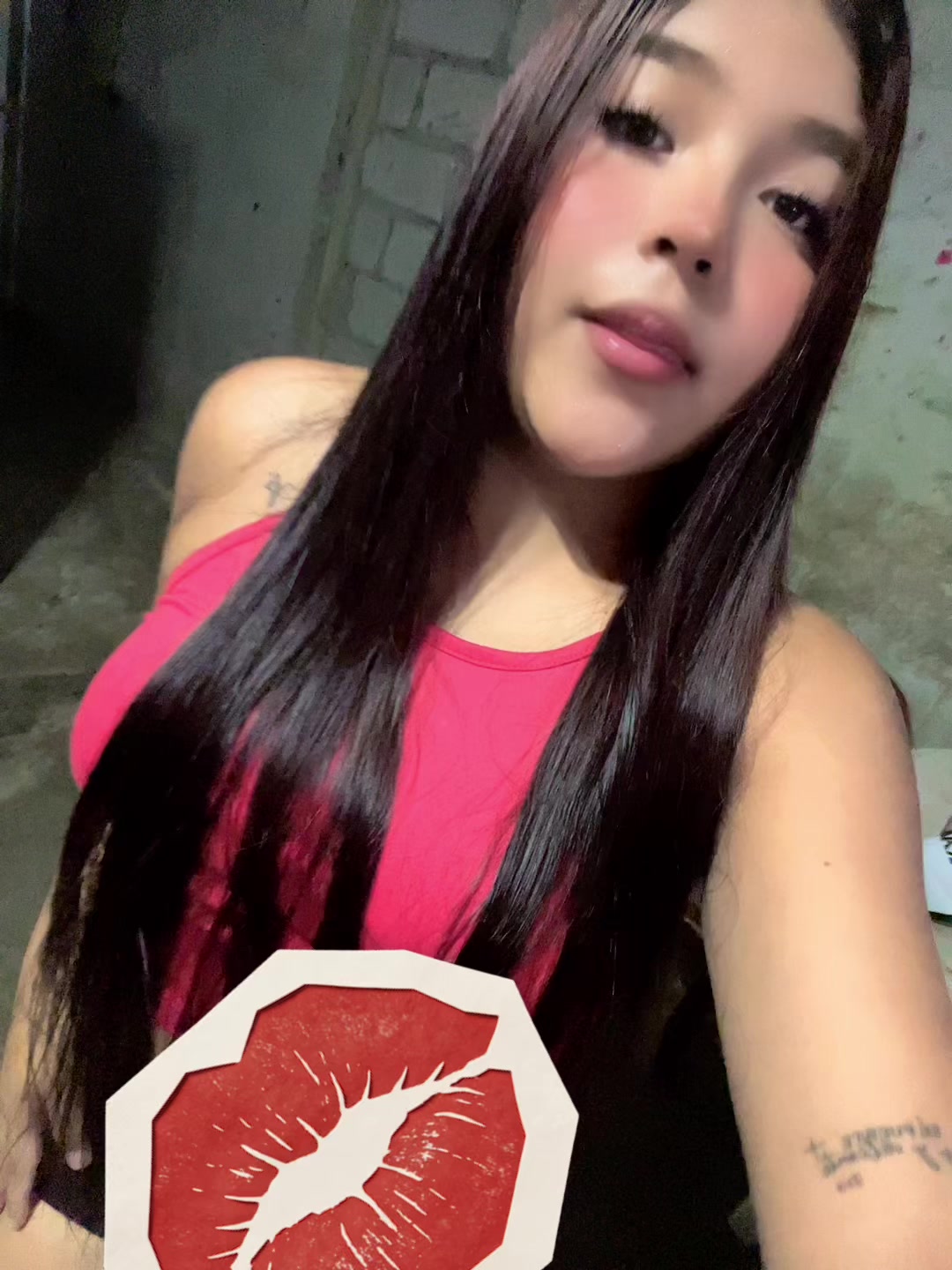 @✨Soraya🫦🍓