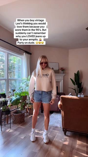 @🌸
