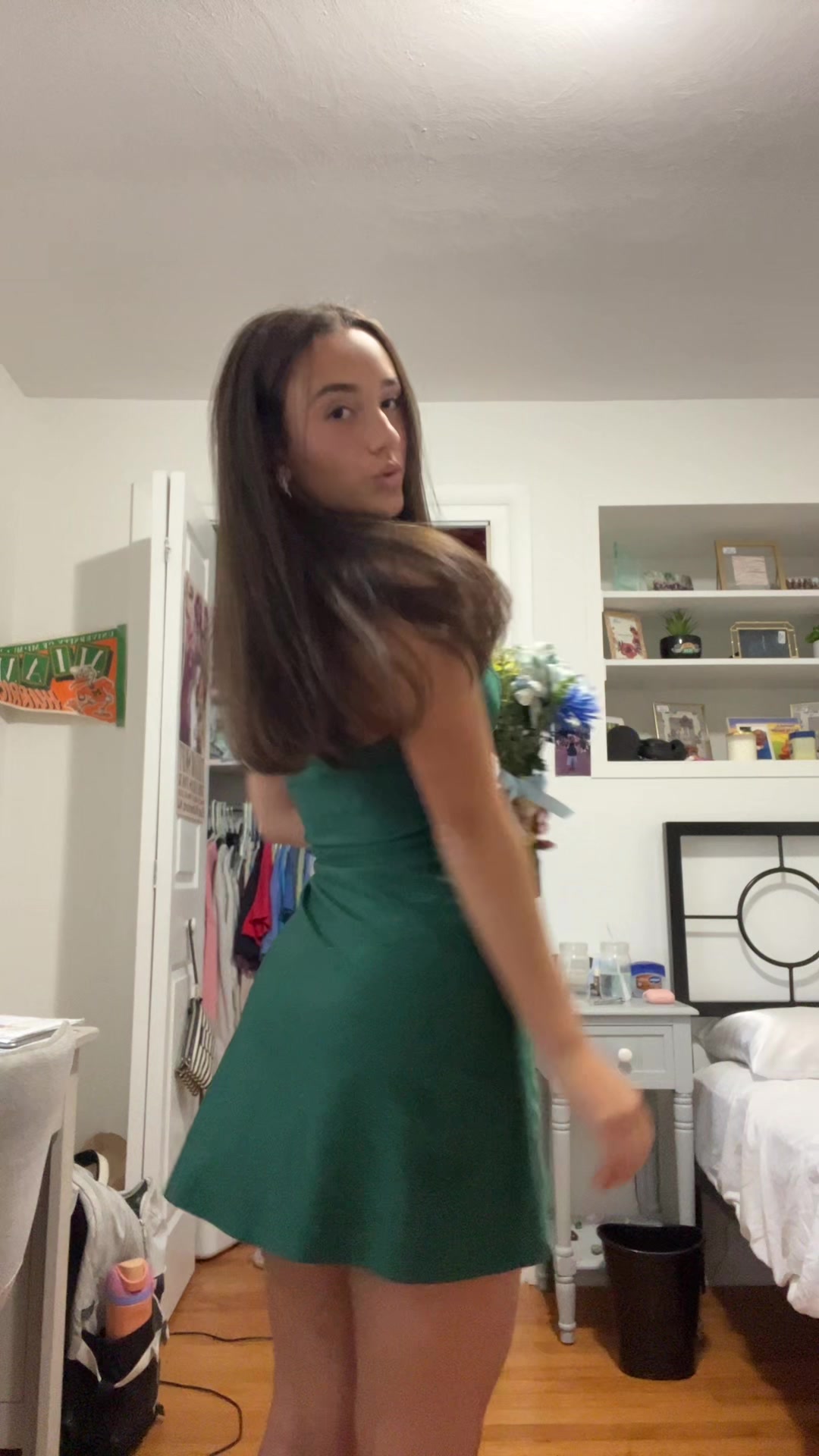 @val