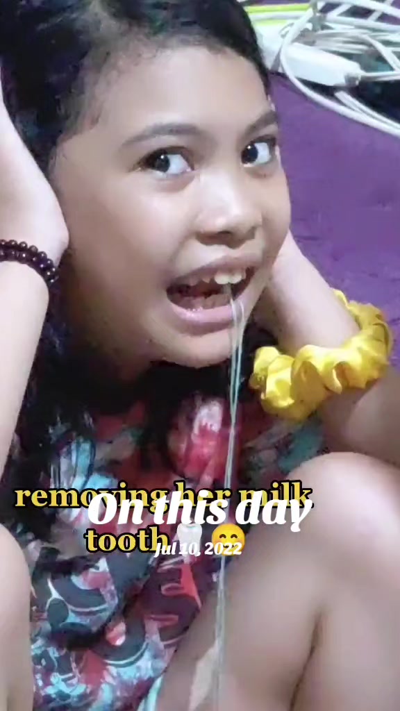 @Jeesan Javier(Jhessy29)