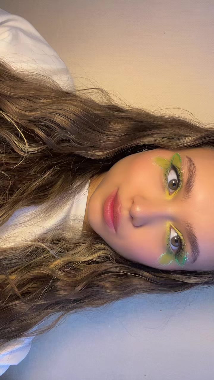 @Ксеня 😍