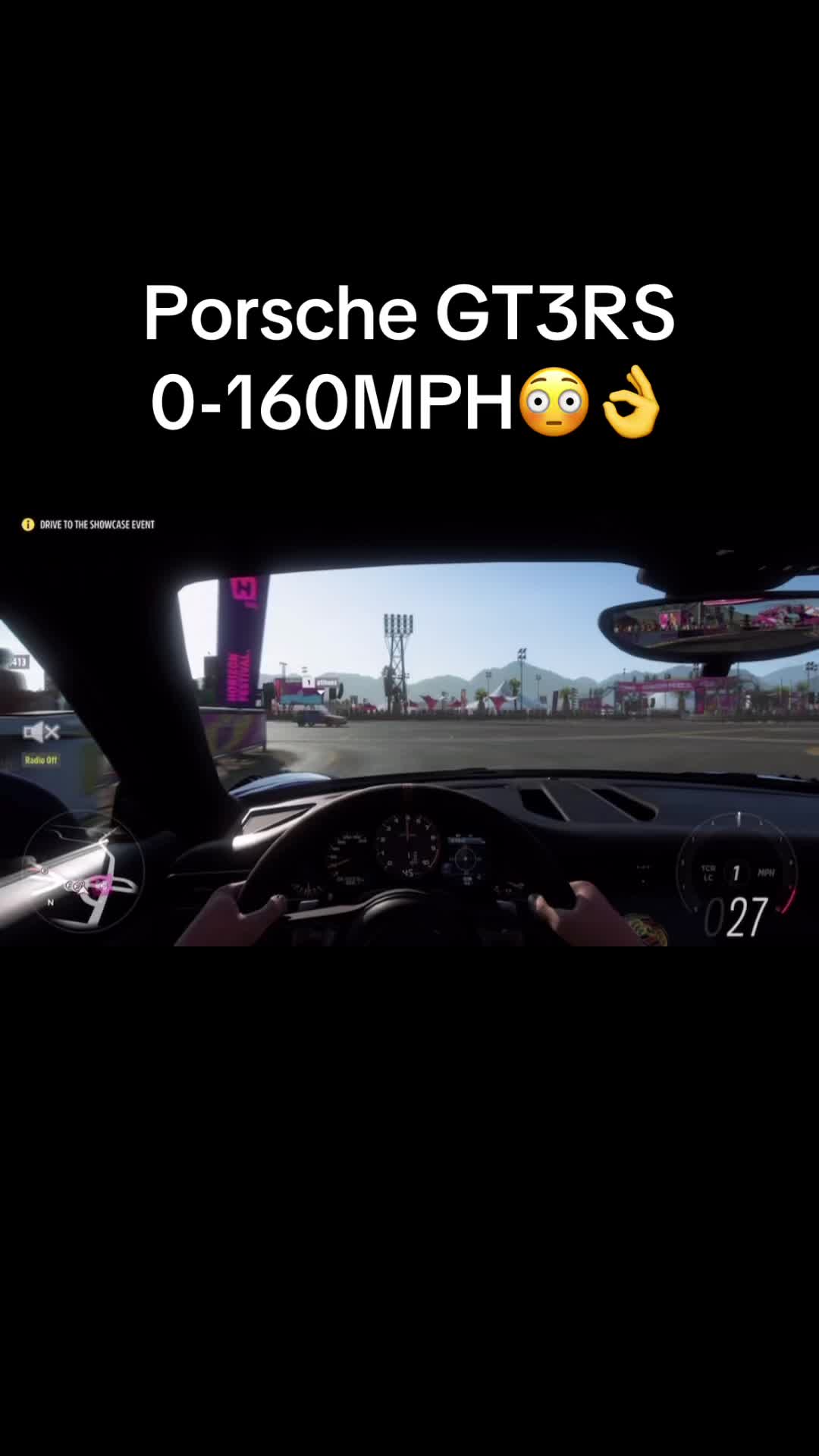 @V8clips
