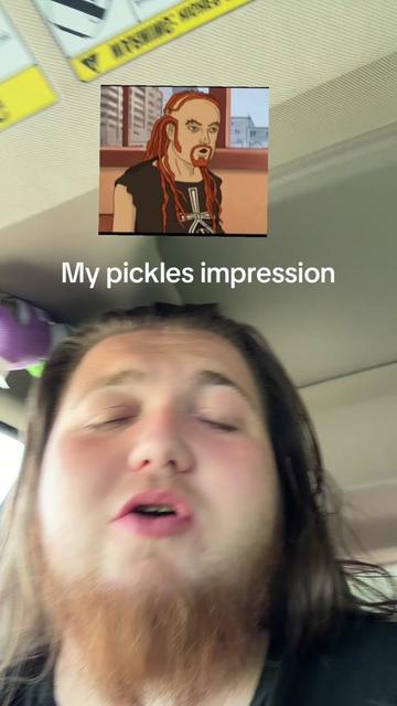@BigMoneyBroke
