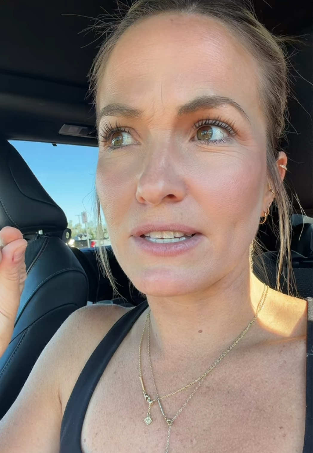 @Dentist_rach