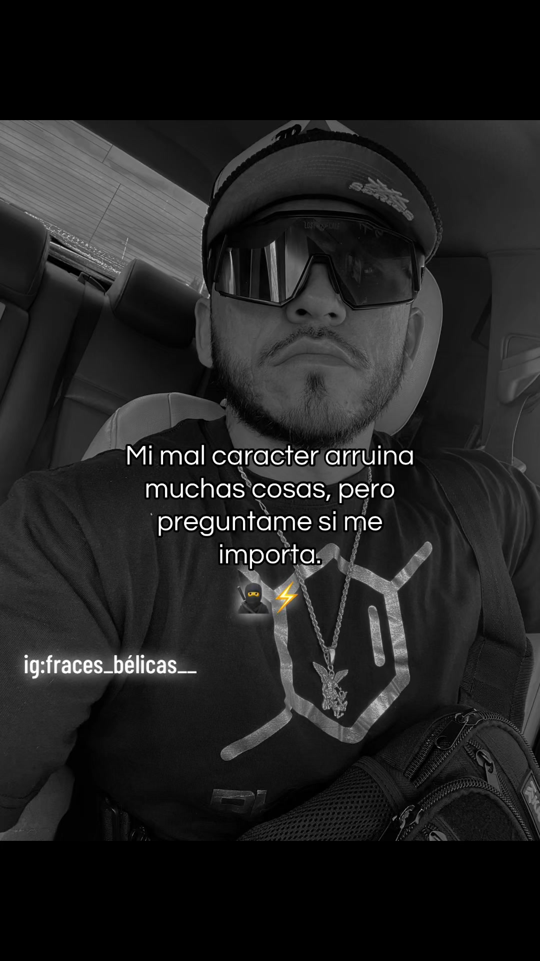 @Ivan Mendoza