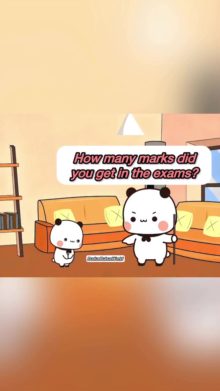@DudusBubusWorld