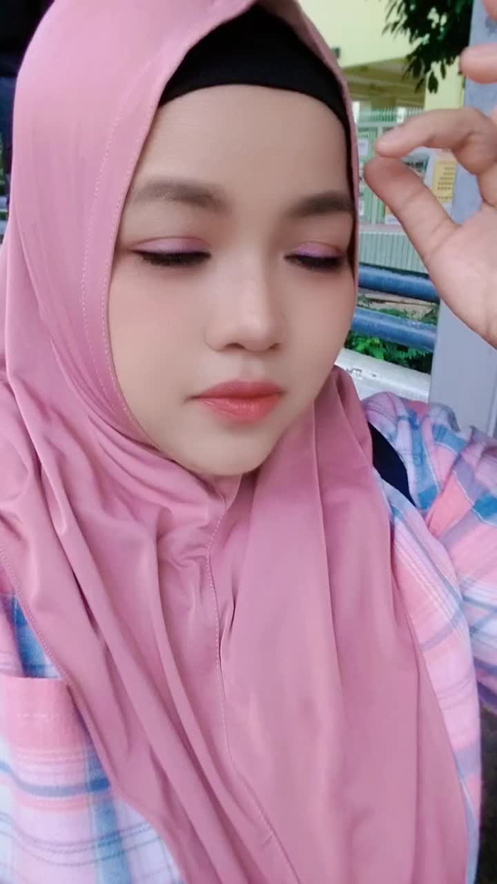 @Icha Gingsoul22🌸