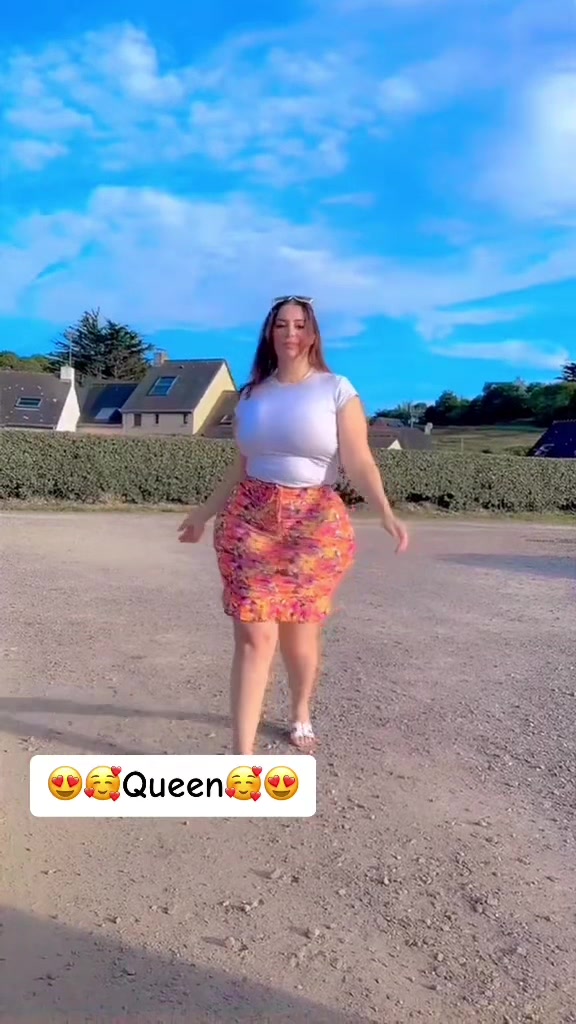 @❤️Queen_Sweet❤️