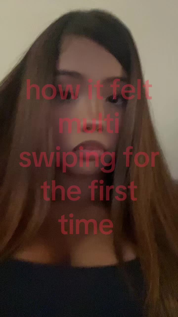 @꧁𝐄𝐥𝐢𝐚𝐧𝐚꧂