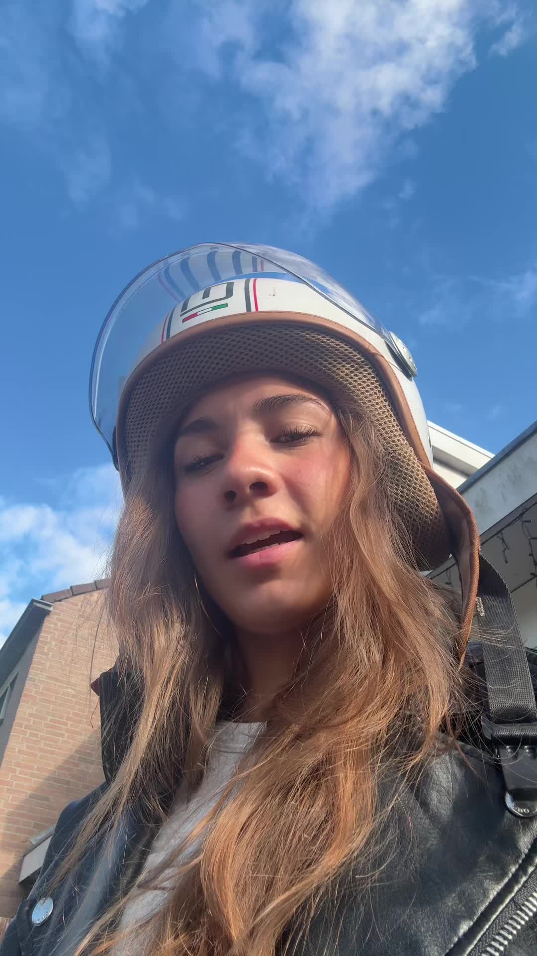 @LARA