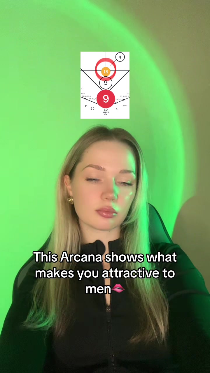 @sandy.matrix