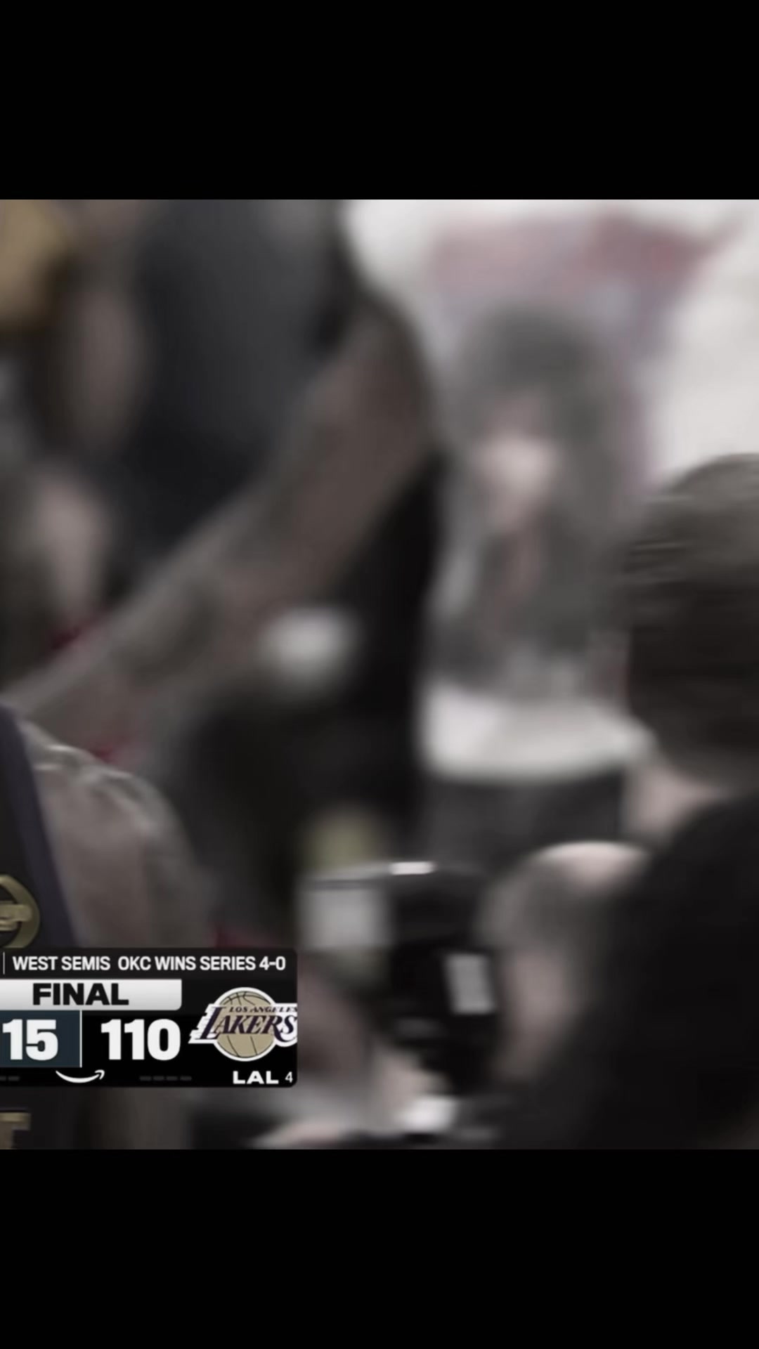 @lakeshow991