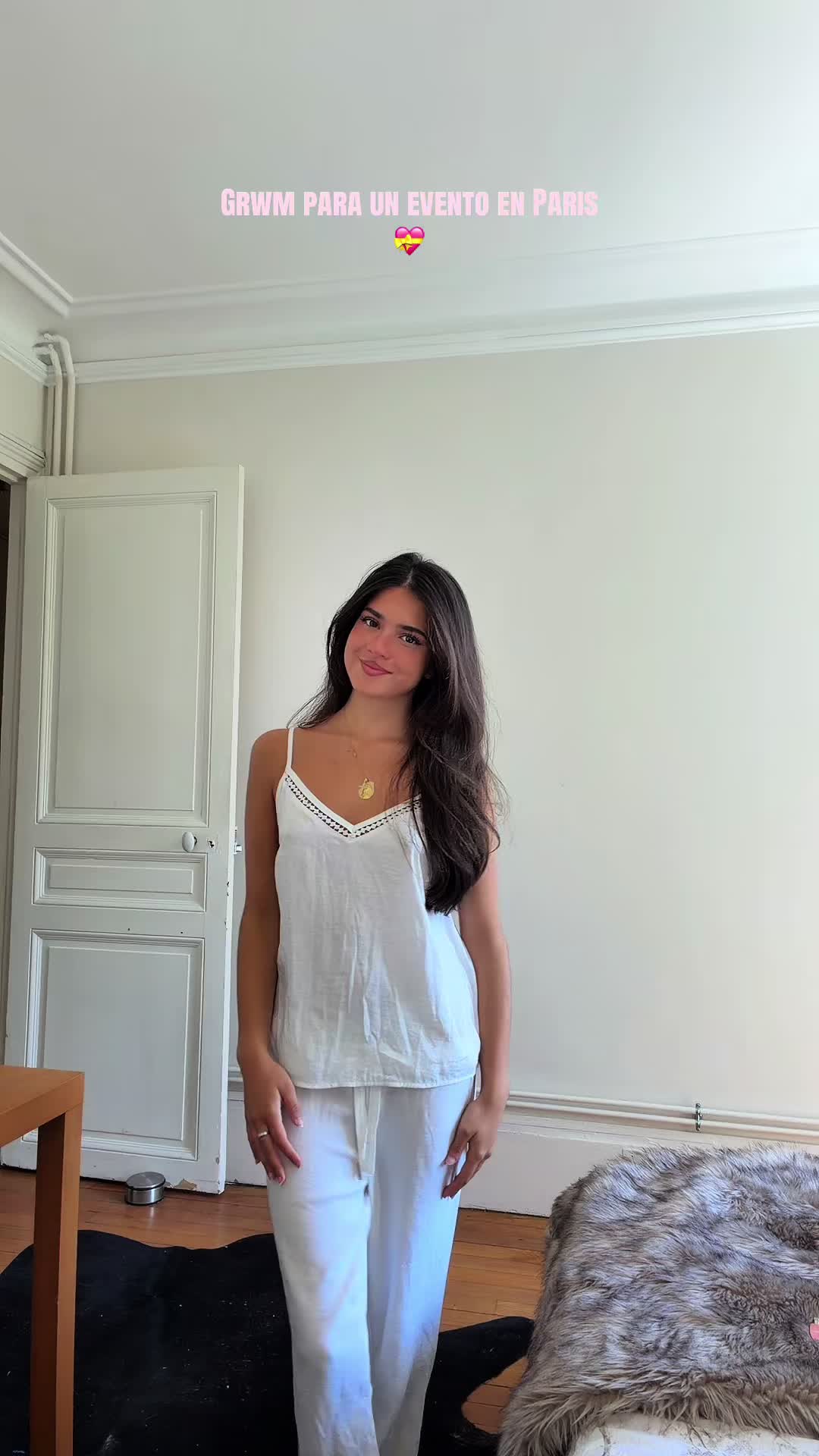 @Chloé-Arlene