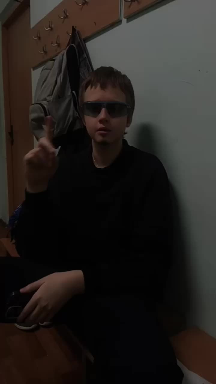 @Никита Зайцев