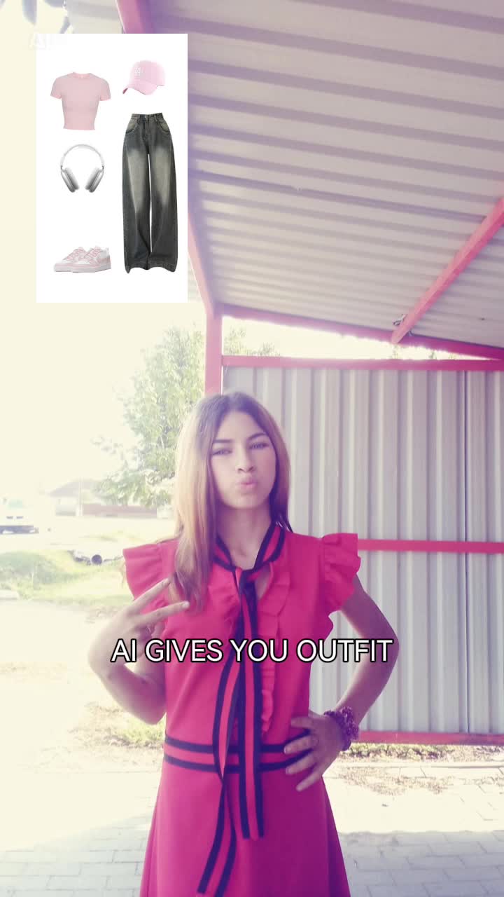 @Cosmina Suzuki