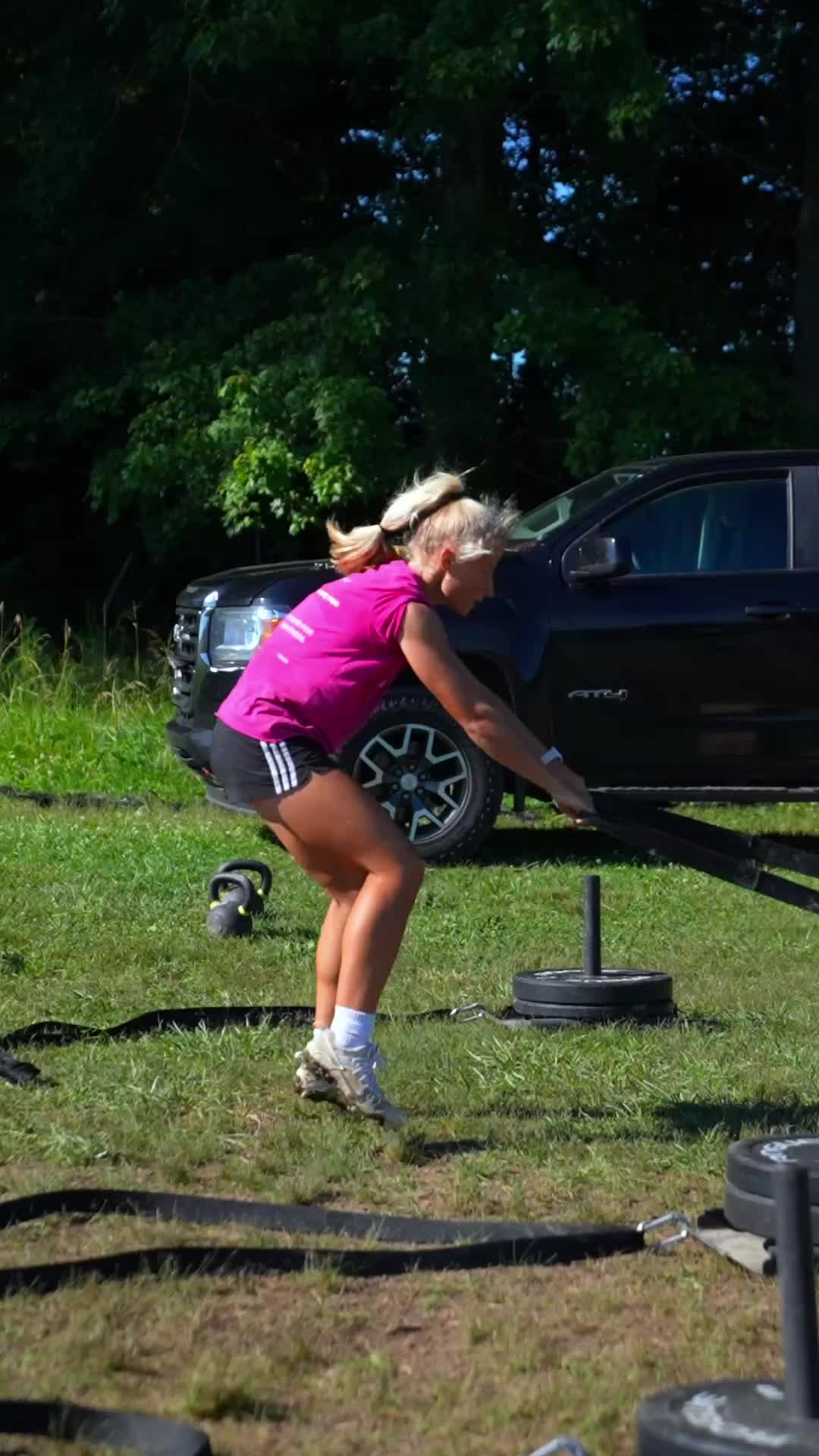 @CincinnatiLacrosseAcademy