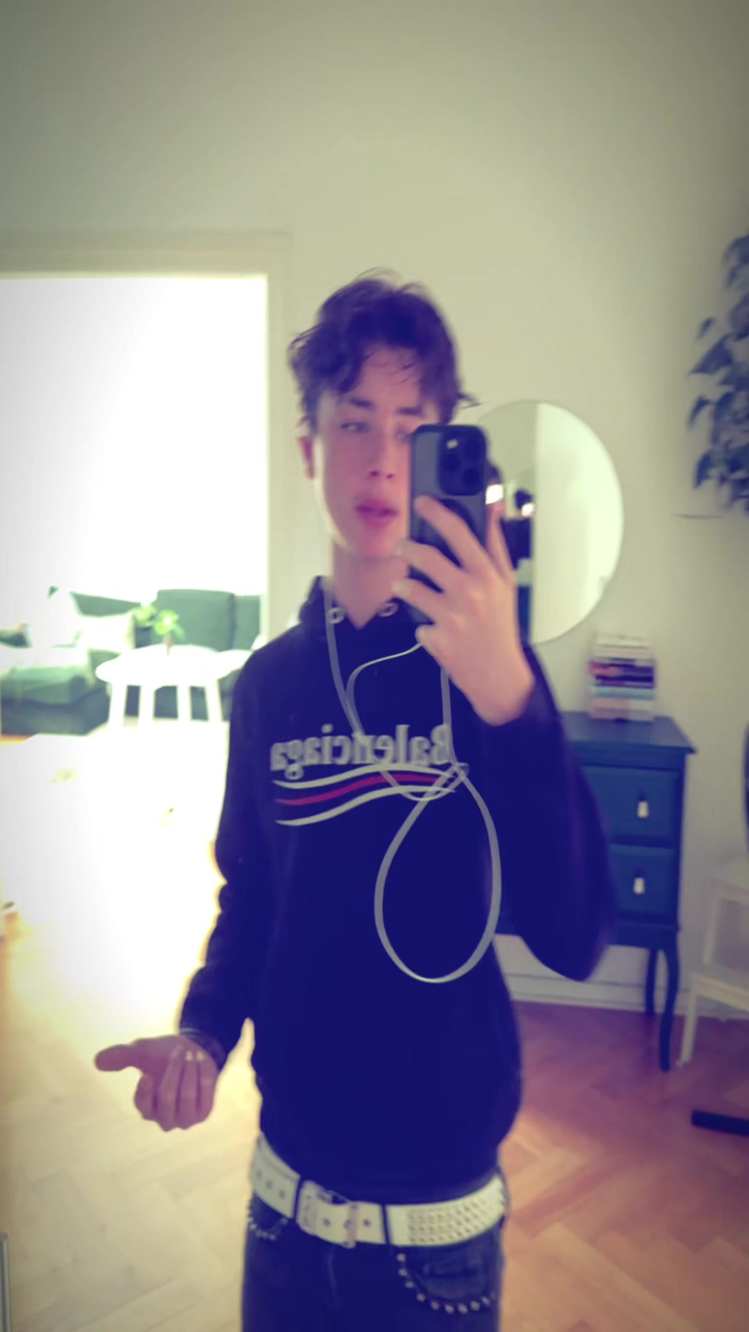 @berlinoooo.11