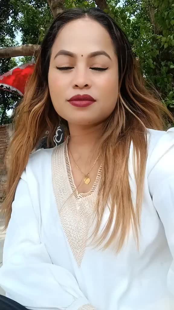 @Anitachaudhary❤️&zwj;🔥🥀
