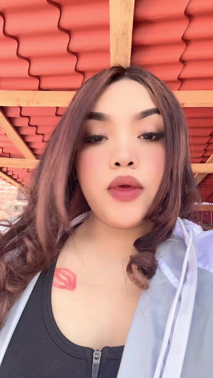 @Bebecita👀💙