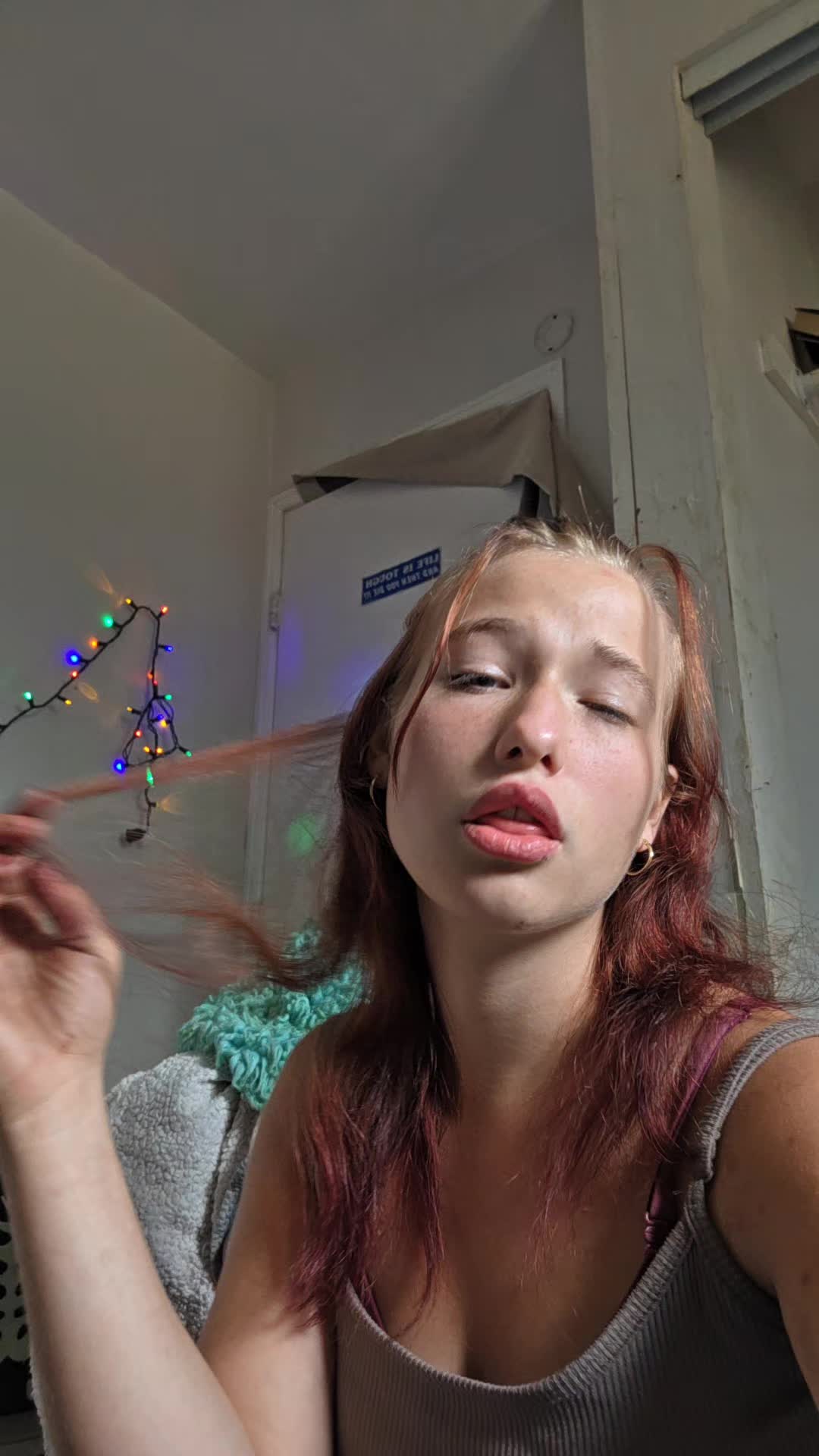 @Spammmm.๐