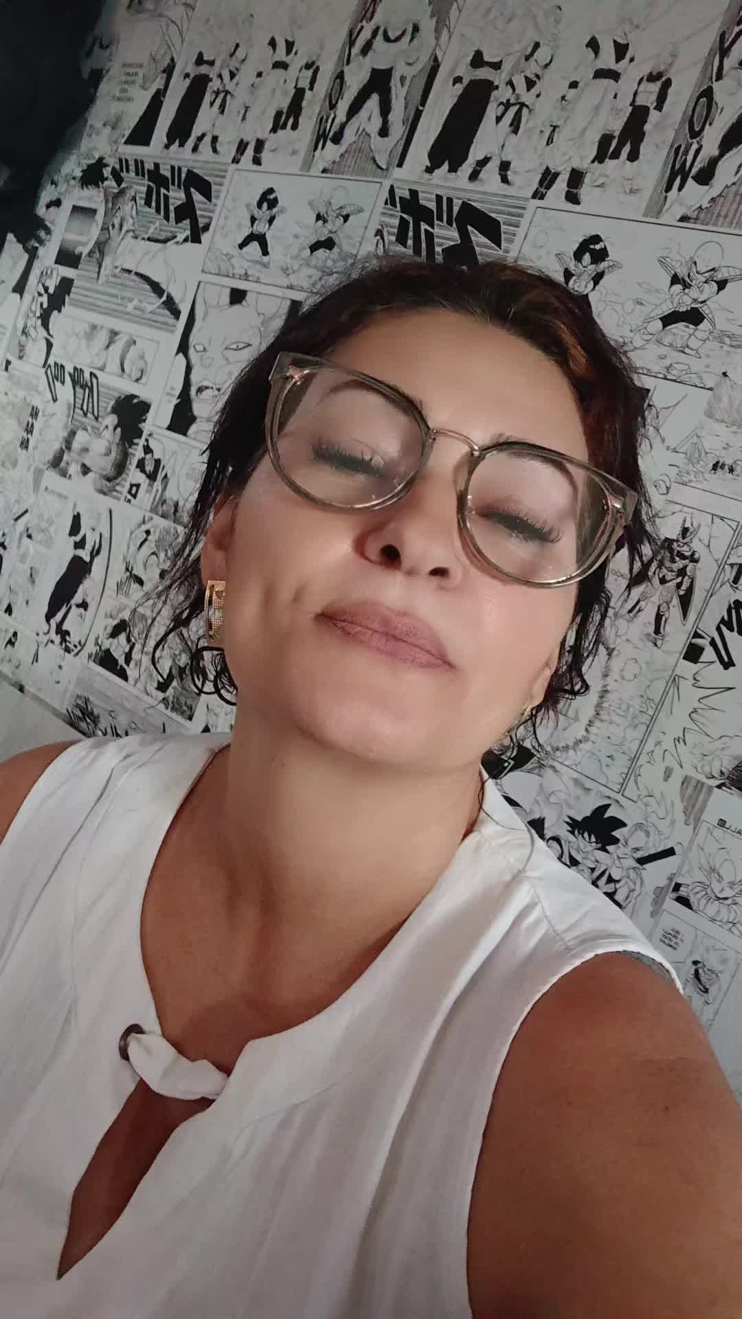 @Eliene O