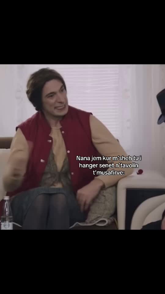 @🇦🇱