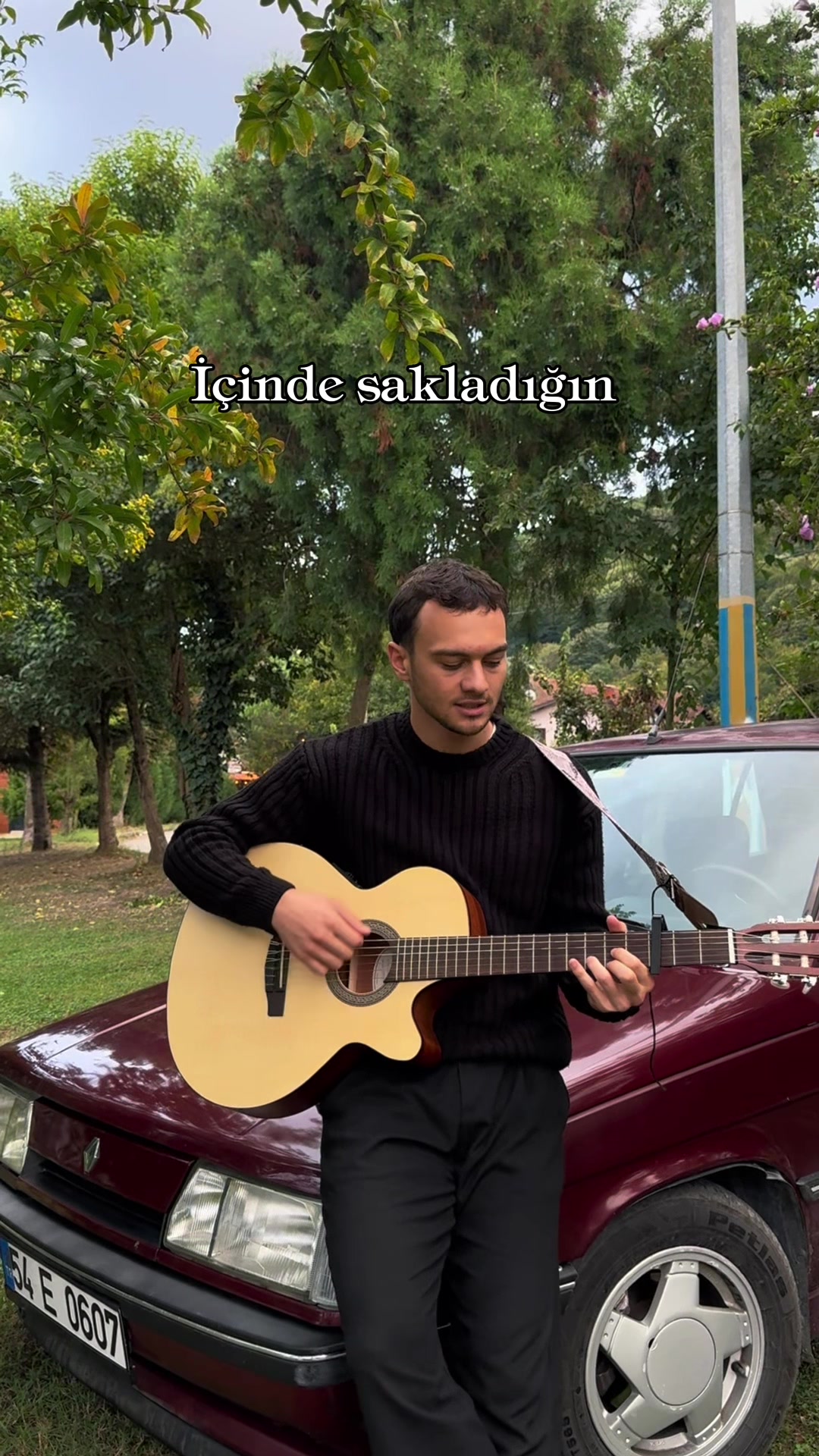 @Emirhan