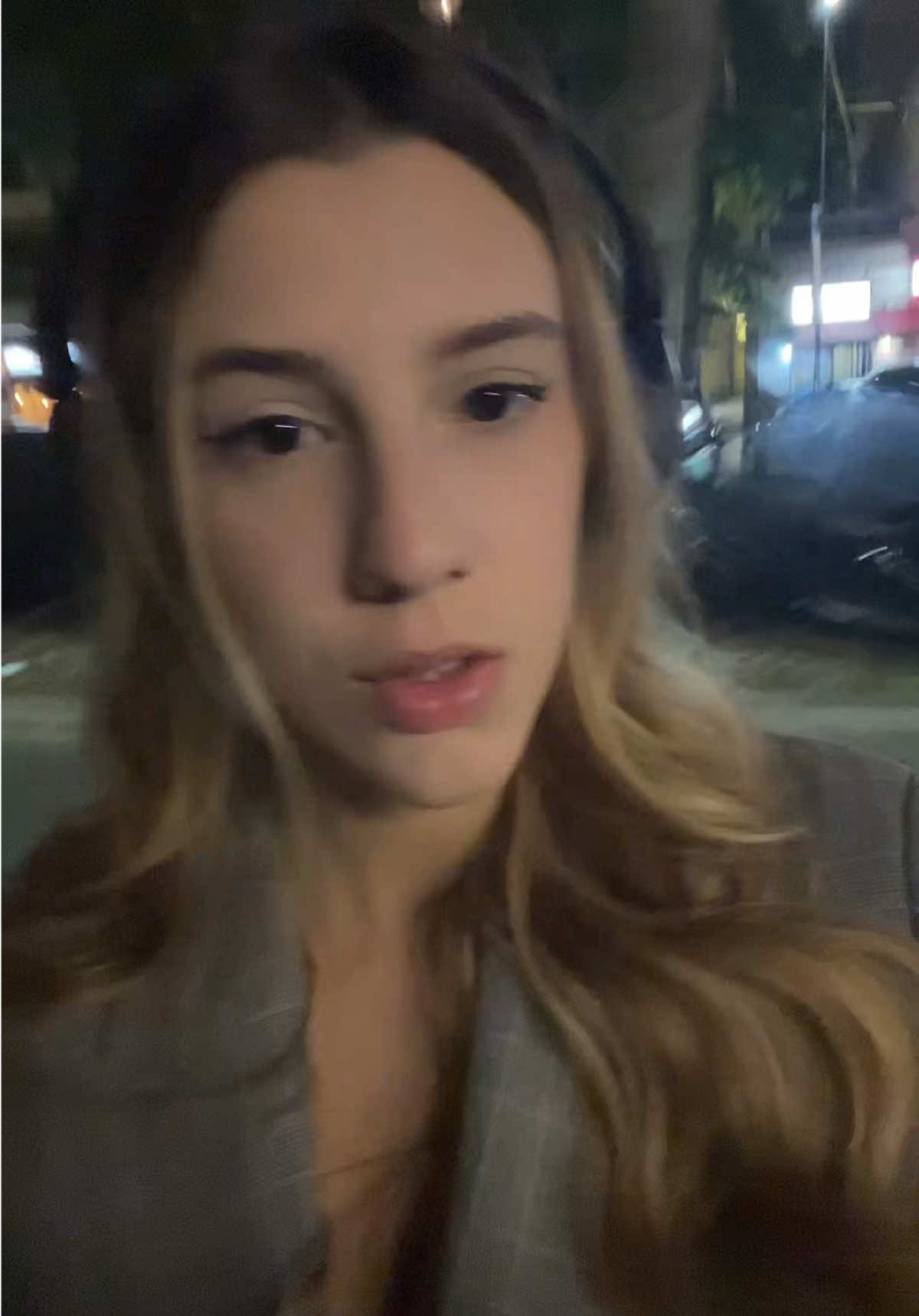 @lasiricondello