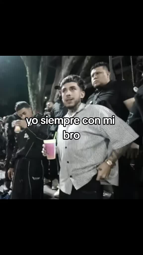 @Villa