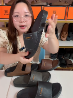 @Halita Dép Chính Hãng