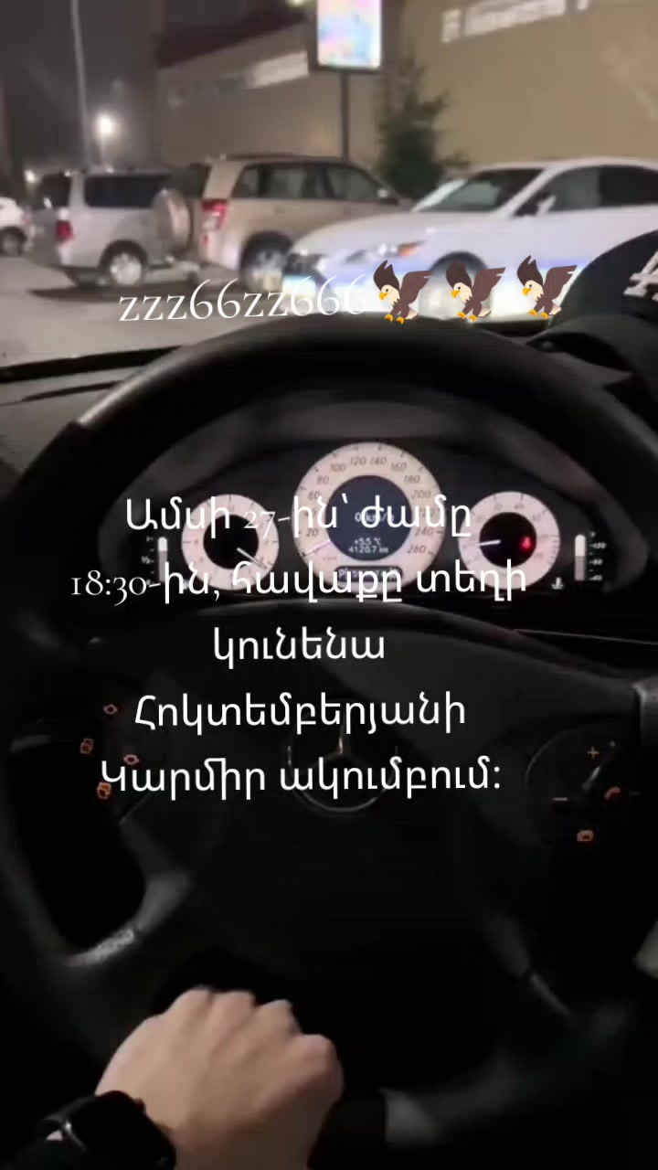 @✵𝐙𝐥𝐨𝐲_𝐨𝐟𝐟𝐢𝐜𝐢𝐚𝐥✵