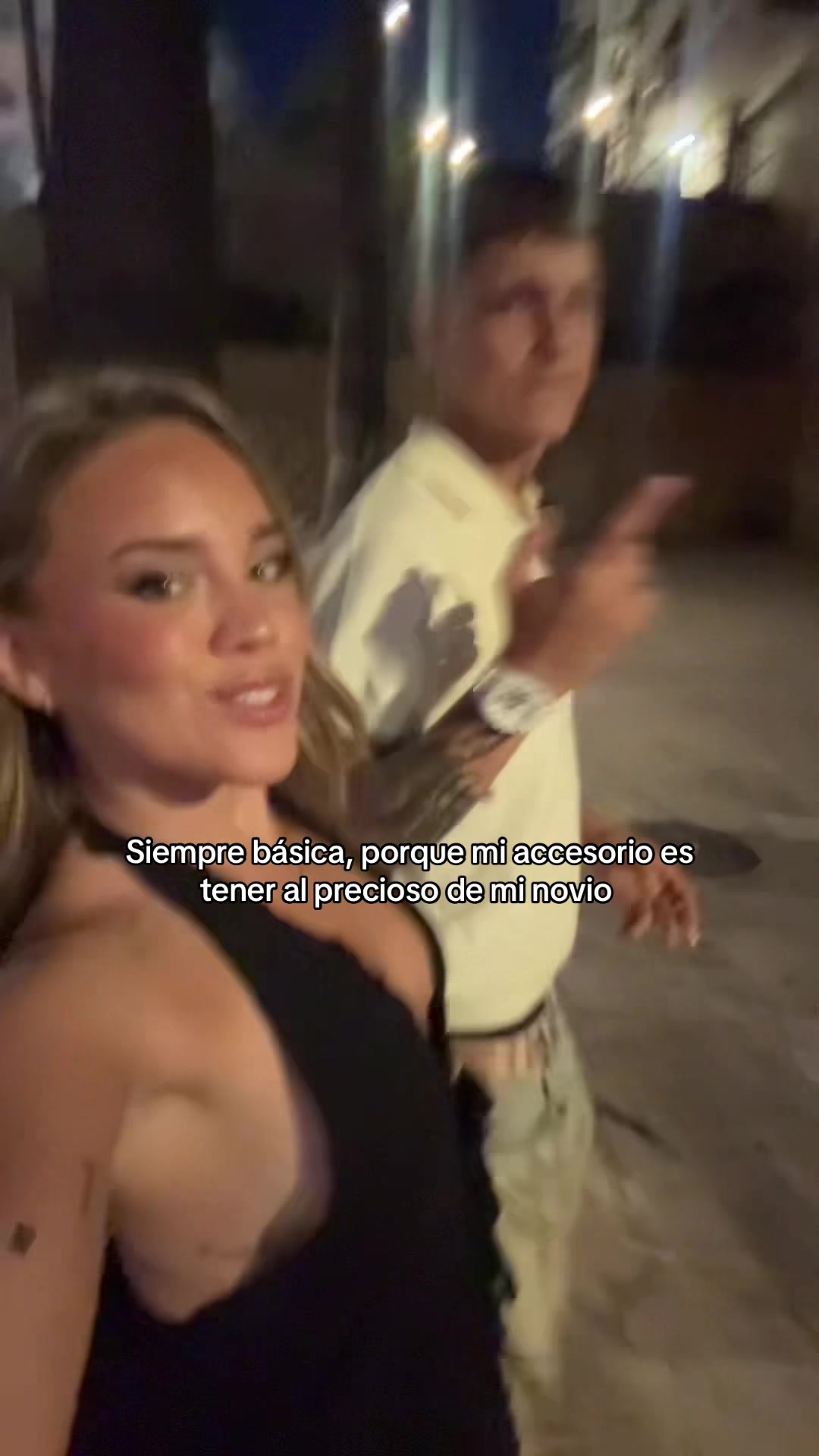 @Carmen Vidal