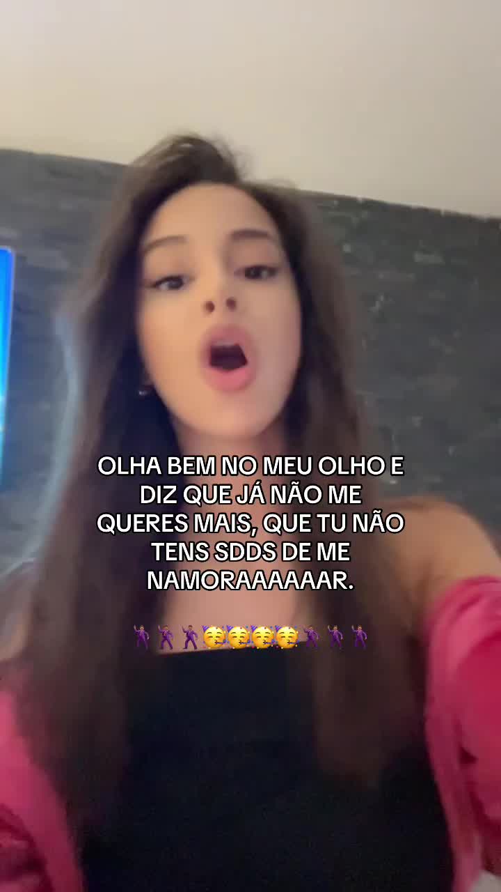@𝑴 𝑶 𝑹 𝑬 𝑵 𝑨
