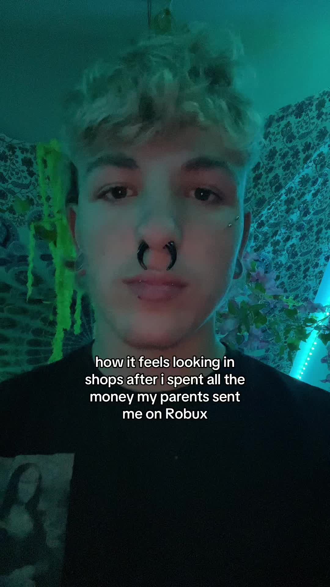 @jakee