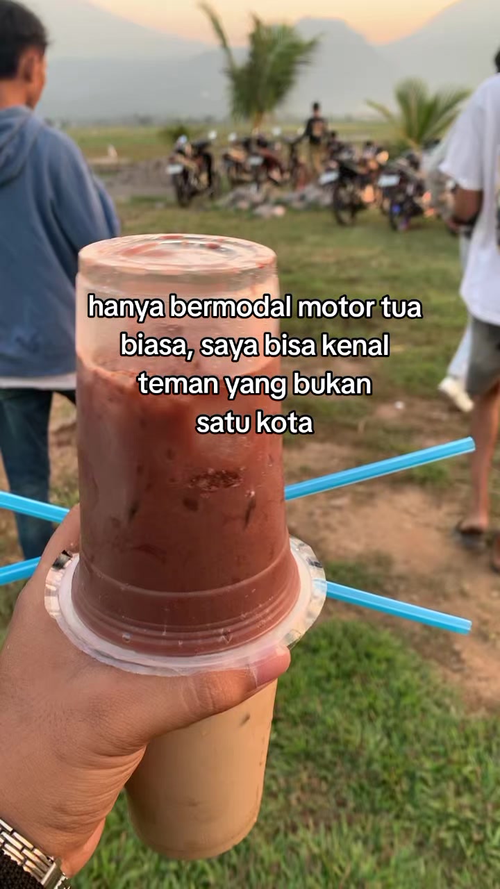 @Alfabukanalfamart