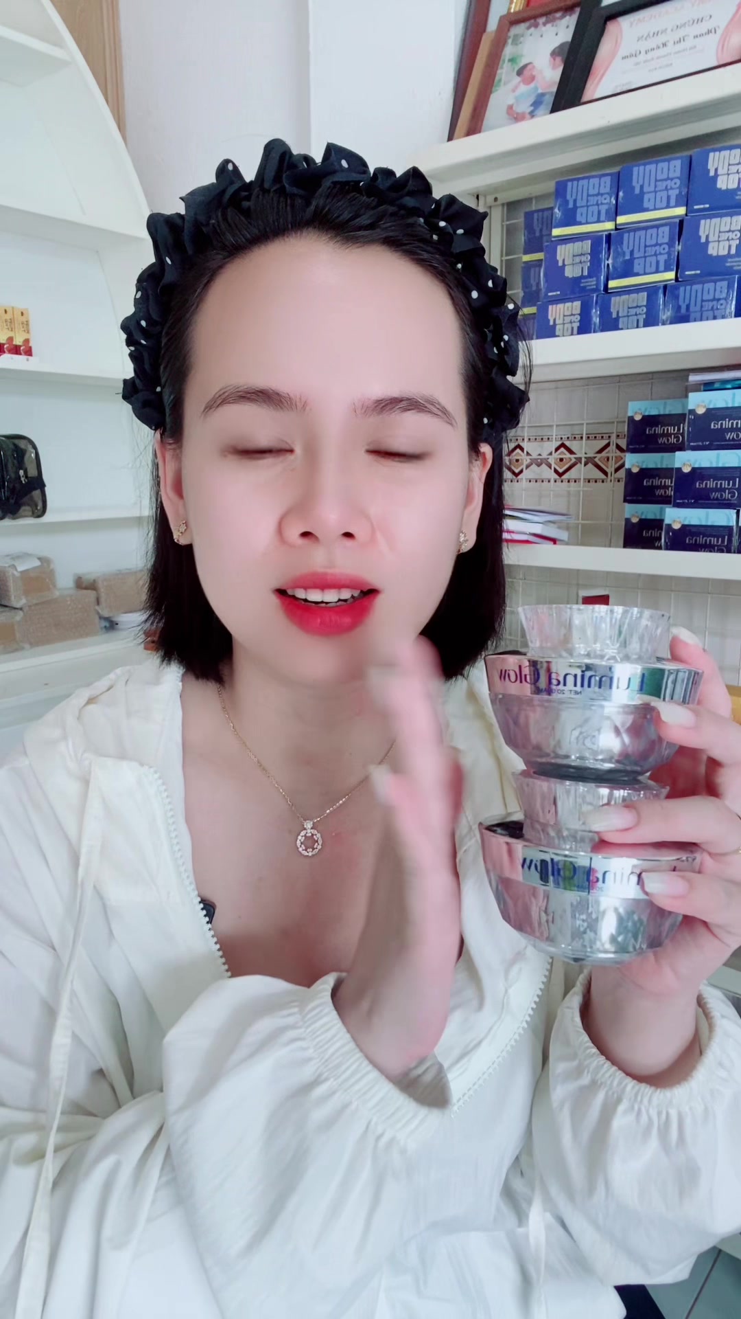 @Gấm phan