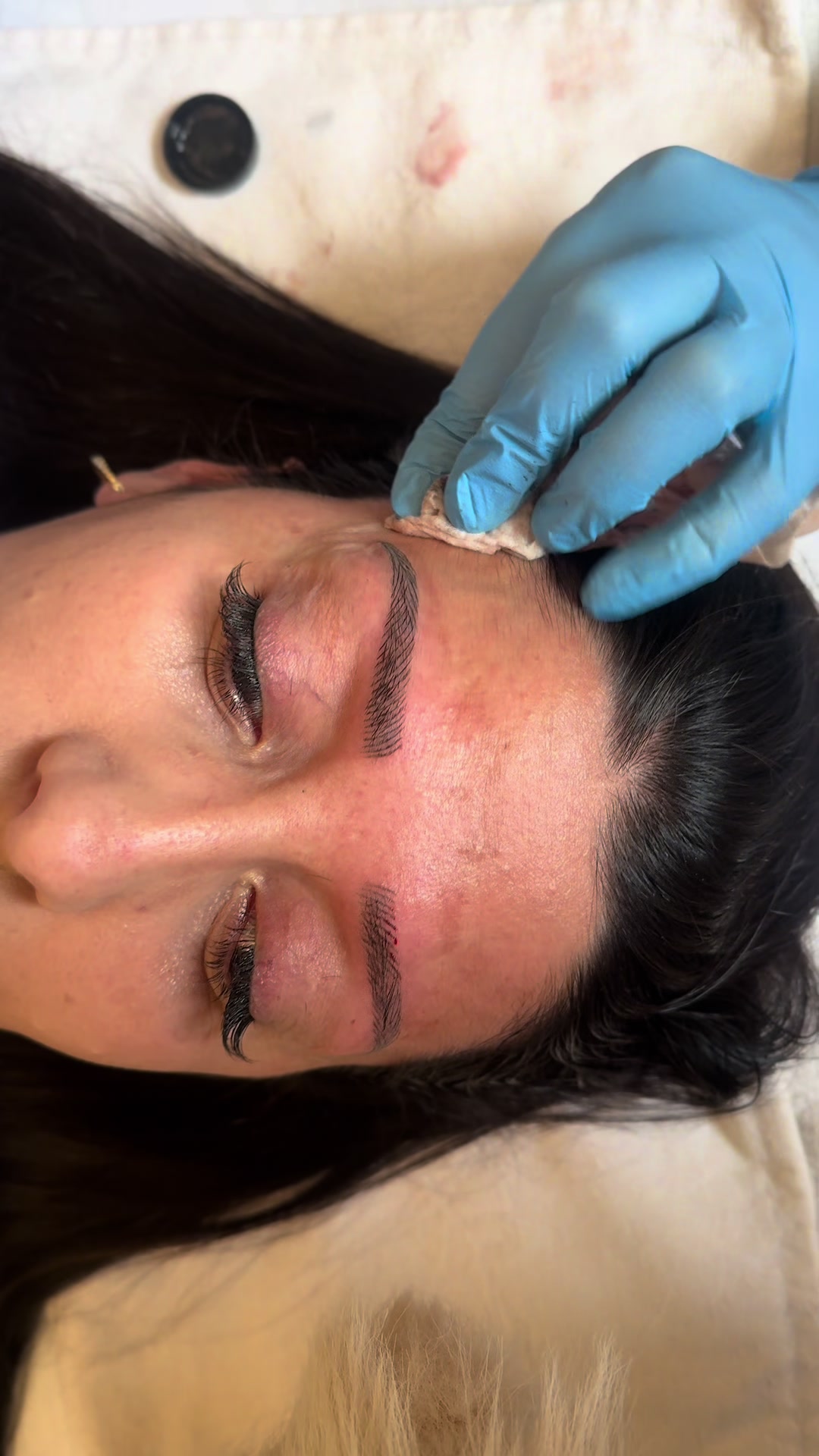 @lindabautysalon1