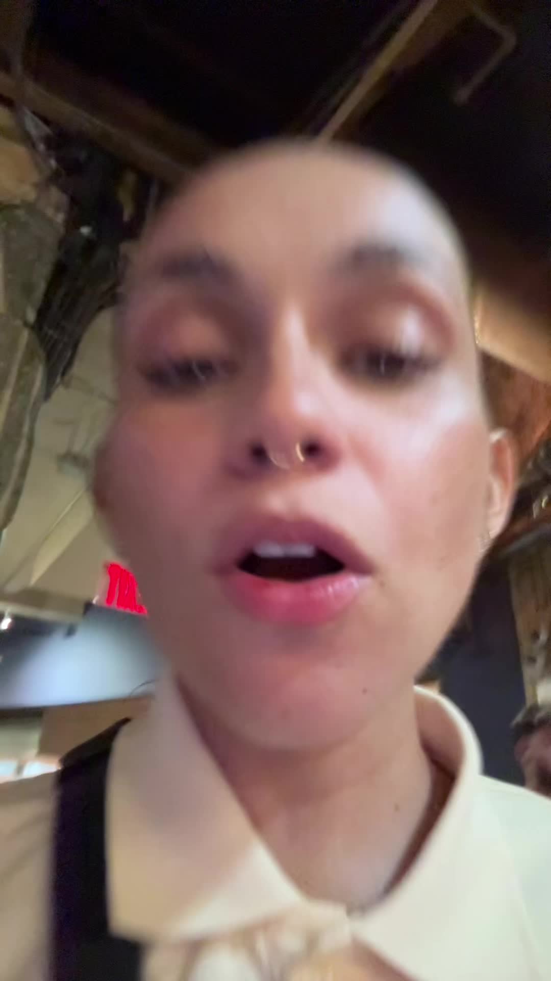 @Melissa Robles
