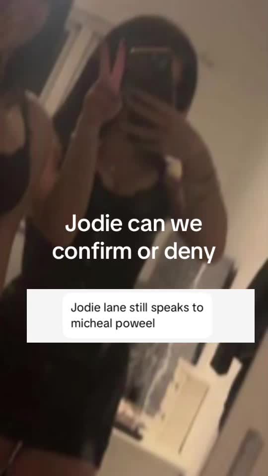 @surreyleak