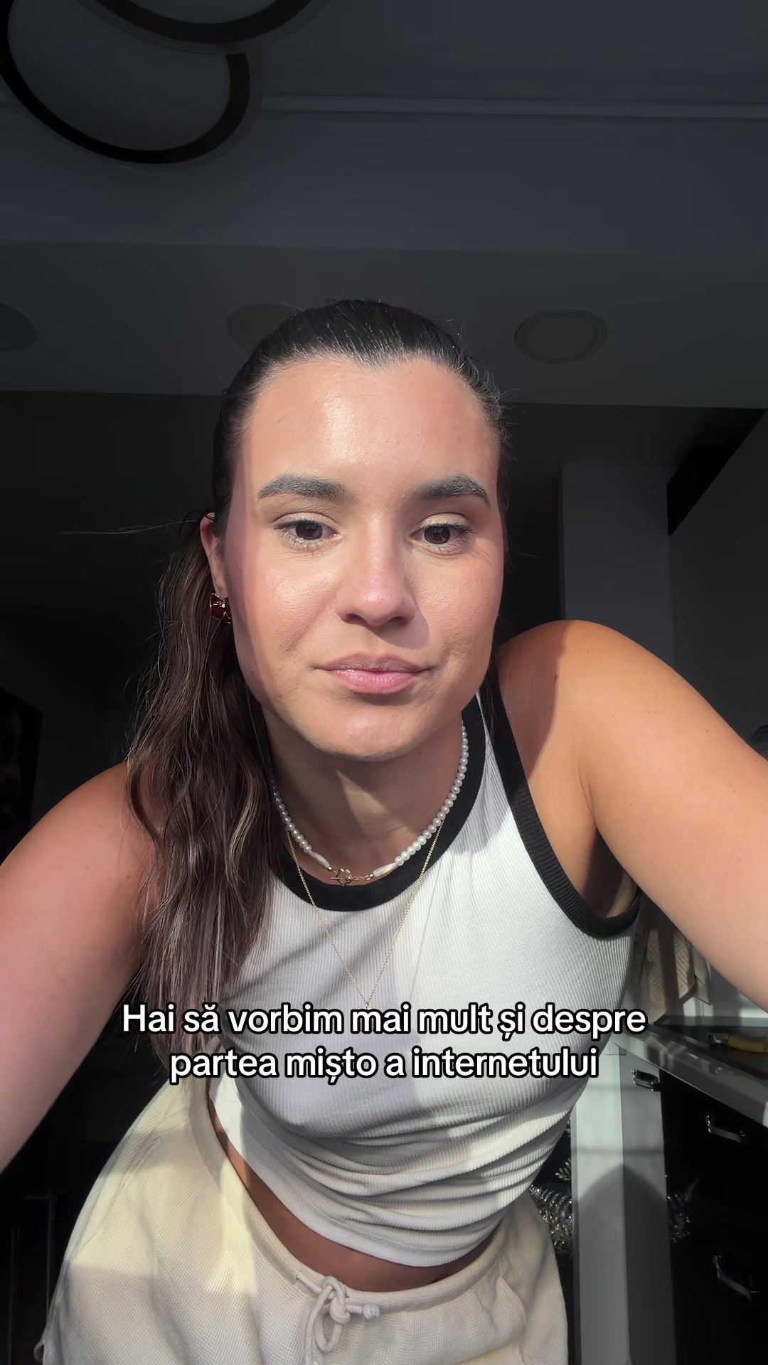 @Alexa Todică
