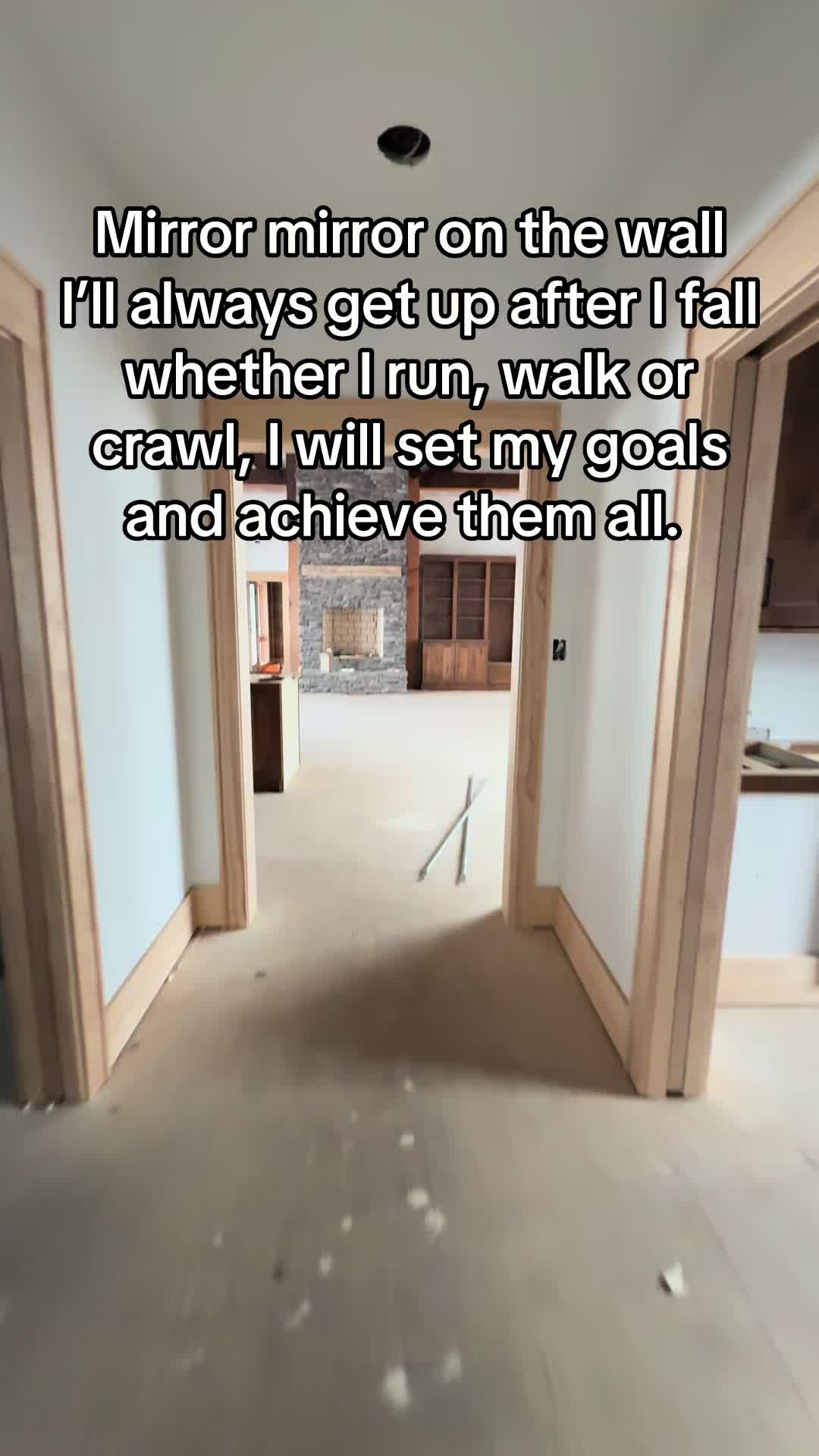 @clapped2ndgen00