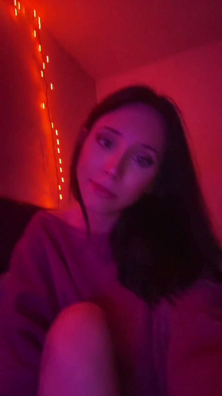 @Jos