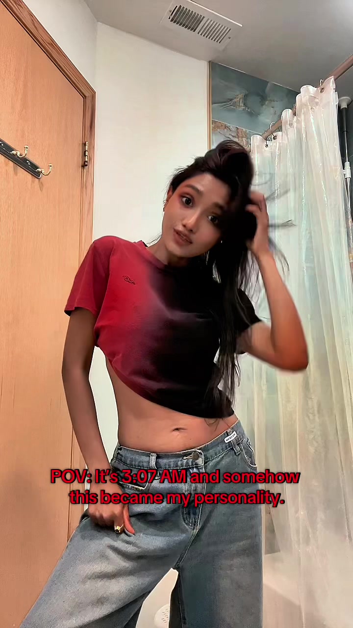 @kavya973⁷